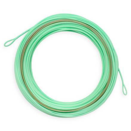Sznur muchowy Airflo Streamer Float WF 7 - F