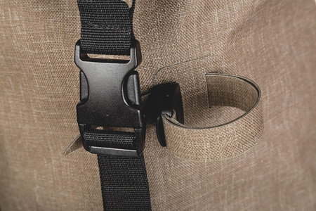 Plecak wodoodporny Traper Waterproof Roller