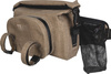Torba na akcesoria Traper Waterproof