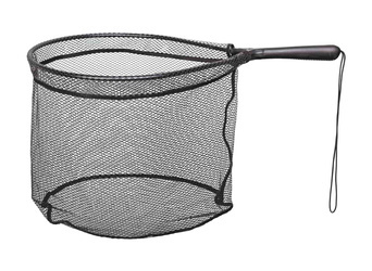 Podbierak muchowy Traper Silicone Net 45 x 40 x 35