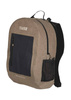 Plecak wodoodporny Traper Waterproof