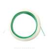 Sznur muchowy Airflo Superflo 40+ Expert (Long Head) WF 7 - FI