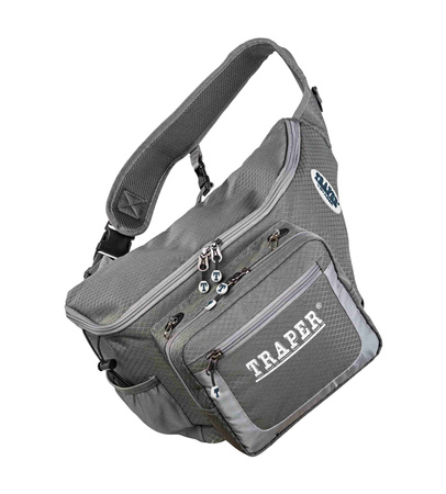 Sling pack Traper Medium Voyager