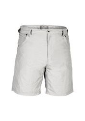 Szorty Traper Solar Pro Short