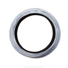 Sznur muchowy Superflo Airflo 40+ Expert (Long Head) WF 7 - S7