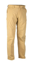Spodnie Traper Montana - Sand