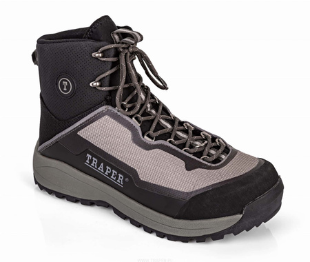 Buty Traper Yukon Pro