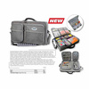 Torba Traper Flytyer Voyager