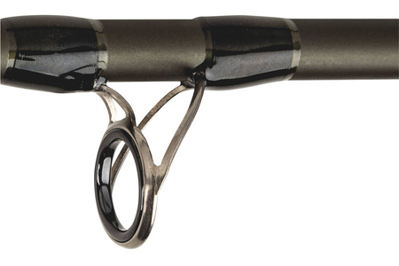 Wędka muchowa Traper GST 11'0" #4