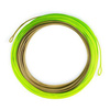 Sznur muchowy Airflo Superflo Universal Taper WF7-F