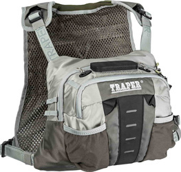 Chestpack Traper Combo Active