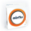 Sznur muchowy Airflo Streamer Max Short WF 8 - F/FT