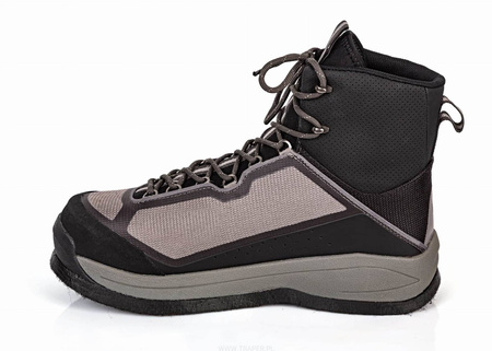 Buty Traper Yukon Pro Felt