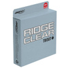 Sznur muchowy Airflo Ridge Clear WF 7/8 - SI