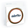 Sznur muchowy Airflo Euro Nymph