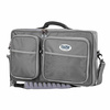 Torba Traper Flytyer Voyager