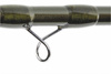 Wędka muchowa Traper Speed 9'6" #7