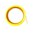 Sznur muchowy Airflo Superflo 40+ Expert (Short Head) WF 7 - MI