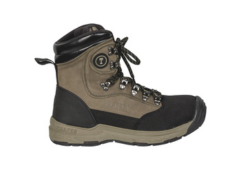 Buty Traper Montana Olive