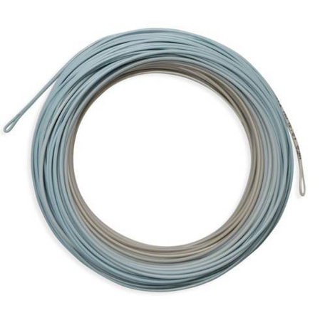 Sznur muchowy Airflo Superflo Sink Tip WF 7 - ST