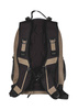 Plecak wodoodporny Traper Waterproof