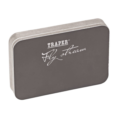 Patka Traper GST Dry Fly