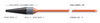 Sznur muchowy Airflo Streamer Max Short WF 8 - F/FT