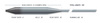 Sznur muchowy Airflo Superflo Sink Tip WF 7 - ST