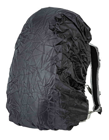 Plecak Traper Fly Stream