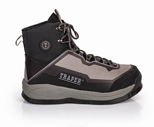 Buty Traper Yukon Pro Felt