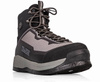 Buty Traper Yukon Pro Felt