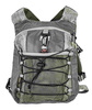 Chestpack Traper Active