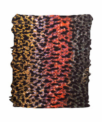 Chusta komin Traper Rainbow Trout Wild