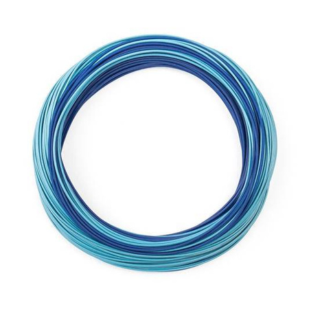 Sznur Muchowy Airflo Sixth Sense WF 8/9 - S5