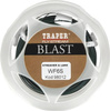 Sznur muchowy Traper Blast Streamer & Lake WF 5 - S3