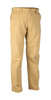 Spodnie Traper Montana - Sand