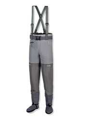 Wodery Traper Montana Model 2023