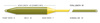 Sznur muchowy Airflo Super Dri Elite WF3-F