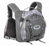 Chest & backpack Traper Voyager