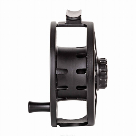 Zapasowa szpula Traper Blast #3/5