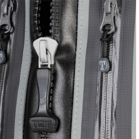 Wodery Traper Yukon T-ZIP PRO - Model 2024