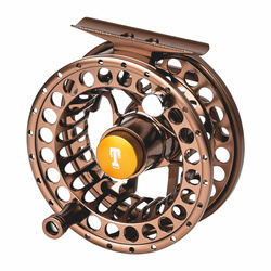 Zapasowa szpula Traper Creek #3/4