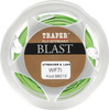 Sznur muchowy Traper Blast Streamer & Lake WF 5 - I