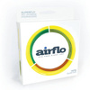 Sznur muchowy Airflo Superflo 40+ Expert (Short Head) WF 6 - F