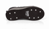 Buty Traper Yukon Pro Felt