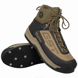 Buty Traper GST Felt