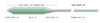 Sznur muchowy Airflo Streamer Float WF 7 - F