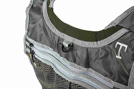 Kamizelka muchowa Traper Combo Active Vertical