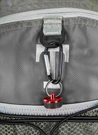 Chestpack Traper Active