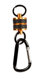 Magnes do podbieraka Traper C&R 4,0kg Miedziany